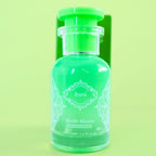 blush bloom fragrance