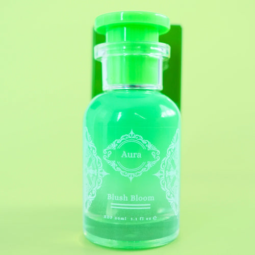 blush bloom fragrance