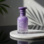 sassy & sweet fragrace